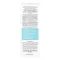 FREI ÖL SOS Maske Bumsecreme, 50 ml