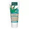 KNEIPP Hydro fodcreme, 75 ml