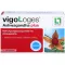 VIGOLOGES Ashwagandha plus-kapsler, 60 kapsler