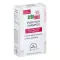 SEBAMED Solid shampoo til hver dag, 80 g