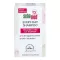 SEBAMED Solid shampoo til hver dag, 80 g
