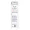 SEBAMED Solid shampoo til hver dag, 80 g