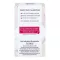 SEBAMED Solid shampoo til hver dag, 80 g