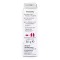 SEBAMED Solid shampoo til hver dag, 80 g