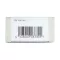 SEBAMED Solid shampoo til hver dag, 80 g