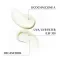 EUCERIN DermoPure beskyttelsesvæske LSF 30, 50 ml