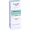 EUCERIN DermoPure beskyttelsesvæske LSF 30, 50 ml