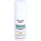 EUCERIN DermoPure beskyttelsesvæske LSF 30, 50 ml