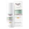 EUCERIN DermoPure beskyttelsesvæske LSF 30, 50 ml
