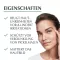 EUCERIN DermoPure beskyttelsesvæske LSF 30, 50 ml