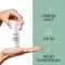 EUCERIN DermoPure beskyttelsesvæske LSF 30, 50 ml