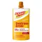 DEXTRO ENERGY Dextrose-drik orange, 50 ml