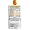 DEXTRO ENERGY Dextrose-drik orange, 50 ml