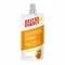 DEXTRO ENERGY Dextrose-drik orange, 50 ml