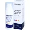 DERMASENCE Hyalusome dagpleje-emulsion LSF 50, 50 ml