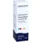 DERMASENCE Hyalusome dagpleje-emulsion LSF 50, 50 ml