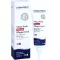 DERMASENCE Vitop forte Rescue plejecreme, 50 ml