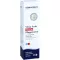 DERMASENCE Vitop forte Rescue plejecreme, 50 ml