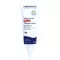 DERMASENCE Vitop forte Rescue plejecreme, 50 ml