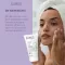 EUBOS KÜHL &amp; KLAR Anti-Redness rensemælk, 150 ml
