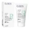 EUBOS KÜHL &amp; KLAR Anti-Redness rensemælk, 150 ml