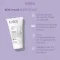 EUBOS KÜHL &amp; KLAR Anti-Redness rensemælk, 150 ml