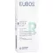 EUBOS KÜHL &amp; KLAR Anti-rødme-serum, 30 ml