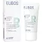 EUBOS KÜHL &amp; KLAR Anti-rødme-serum, 30 ml