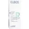 EUBOS KÜHL &amp; KLAR Anti-rødme-serum, 30 ml