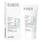 EUBOS KÜHL &amp; KLAR Anti-rødme-serum, 30 ml