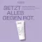 EUBOS KÜHL &amp; KLAR Anti-rødme-serum, 30 ml