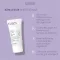 EUBOS KÜHL &amp; KLAR Anti-rødme-serum, 30 ml
