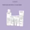 EUBOS KÜHL &amp; KLAR Anti-rødme-serum, 30 ml