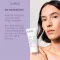EUBOS KÜHL &amp; KLAR Anti-rødme-serum, 30 ml