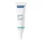 DUCRAY KERACNYL PP+ fløde, 30 ml
