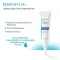 DUCRAY KERACNYL PP+ fløde, 30 ml
