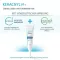 DUCRAY KERACNYL PP+ fløde, 30 ml