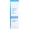 DUCRAY KERACNYL GLYCOLIC+ fløde, 30 ml