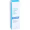 DUCRAY KERACNYL GLYCOLIC+ fløde, 30 ml