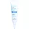 DUCRAY KERACNYL GLYCOLIC+ fløde, 30 ml