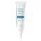 DUCRAY KERACNYL GLYCOLIC+ fløde, 30 ml