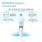 DUCRAY KERACNYL GLYCOLIC+ fløde, 30 ml