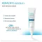 DUCRAY KERACNYL GLYCOLIC+ fløde, 30 ml