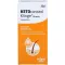 KETOCONAZOL Blad 20 mg/g shampoo, 120 ml