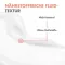 Avene Cicalfate + akut pleje emulsion post-acte / tatovering, 40 ml