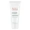 Avene Cicalfate + akut pleje emulsion post-acte / tatovering, 40 ml
