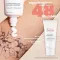 Avene Cicalfate + akut pleje emulsion post-acte / tatovering, 40 ml