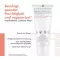 Avene Cicalfate + akut pleje emulsion post-acte / tatovering, 40 ml