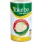 YOKEBE Vanilje laktosefri NF2 pulver, 500 g