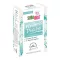 SEBAMED Wellness brusebad fast, 100 g
